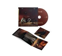 César CD