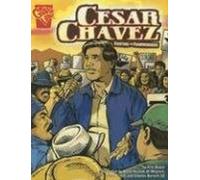 Cesar Chavez