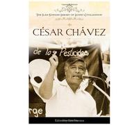 Cesar Chavez