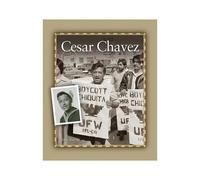 Cesar Chavez