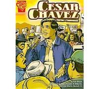 Cesar Chavez Eric Braun (Auteur)