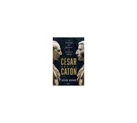 César Contra Catón