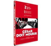 César doit mourir