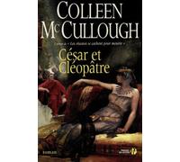 César et Cléopâtre