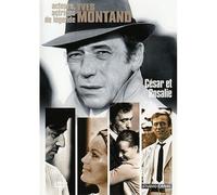 César et Rosalie – Studiocanal – Nouvelle édition G