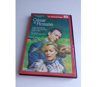 César et Rosalie – Collection RTL G – Studiocanal