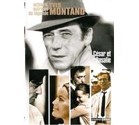 César et Rosalie – Studiocanal – Nouvelle édition G