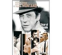 César et Rosalie - Nouvelle Edition G