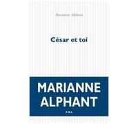 César Et Toi