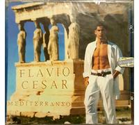 Cesar, Flavio - Mediterraneo