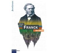 César Franck