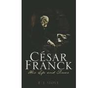 César Franck