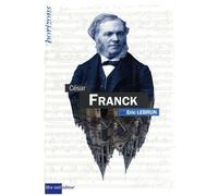 César Franck