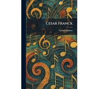 Cesar Franck