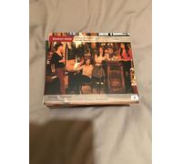 César Franck - Quatuor En Ré Majeur