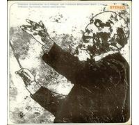 Cesar Franck - Sir Thomas Beecham - Symphony in D minor