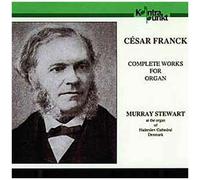 César Frank