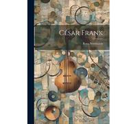 César Frank
