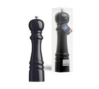 César - Grand poivrier 26cm Noir