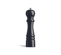 César - Grand Poivrier 26Cm - Noir