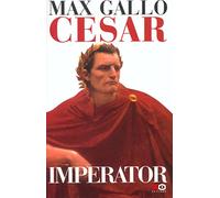 César impérator