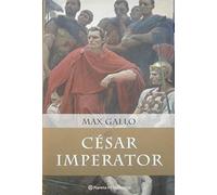 Cesar Imperator