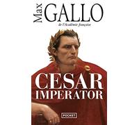Cesar Imperator