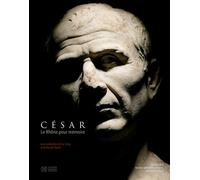 César, le Rhône pour mémoire – Vingt ans de fouilles dans le fleuve à Arles