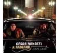 César Menotti & Fabiano - COM Voce