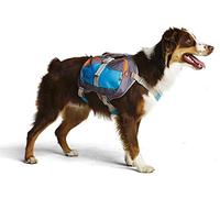 Cesar Millan Dog Backpack (Medium) by Cesar Millan