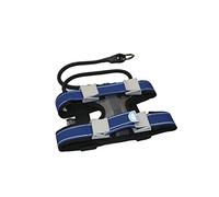 Cesar Millan Pack Leader Collar™ - Le collier de dressage américain original pour chien (Petit, Bleu)