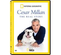 Cesar Millan: The Real Story