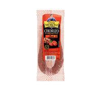 César Moroni Viande Chorizo Fort, 200g