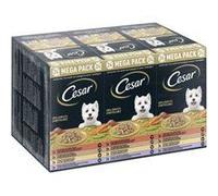 Cesar Multipack Ragoût De Campagne 24 X 150 G