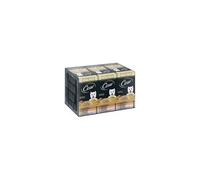 Cesar Multipack Ragoût De Campagne 24 X 150 G