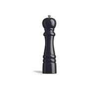 César - Grand poivrier 26cm Noir