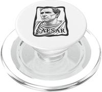 César PopSockets PopGrip pour MagSafe