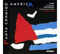 César - Salsa De Cuba