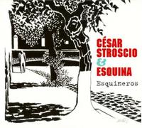 Esquineros- Digipack