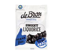 Cesar Tray Country Kitchen Favourites 8 x 150 g (Pack of 2, Total 16 Trays)