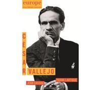 Cesar vallejo / jean cassou Collectif (Auteur)