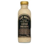 César Vinaigrette Mary De Baie (De 245G)