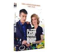 César Wagner, volume 2