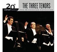 Cesare Andrea Bixio - 20th Century Masters: Millennium Collection
