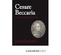 Cesare Beccaria