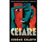 Cesare by Jerome Charyn Jerome Charyn (Auteur)