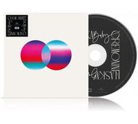 Cesare Cremonini - Alaska Baby [Compact Discs] Italy - Import