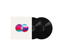 Cesare Cremonini - Alaska Baby + Nonostante Tout (2024) 2 LP Vinyle