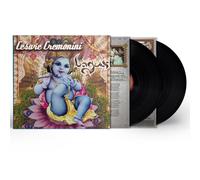 Cesare Cremonini - Bagus LP [Vinyl] [Import]