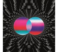 Cesare Cremonini - Cremonini Live25 [Vinyl Lp] Italy - Import